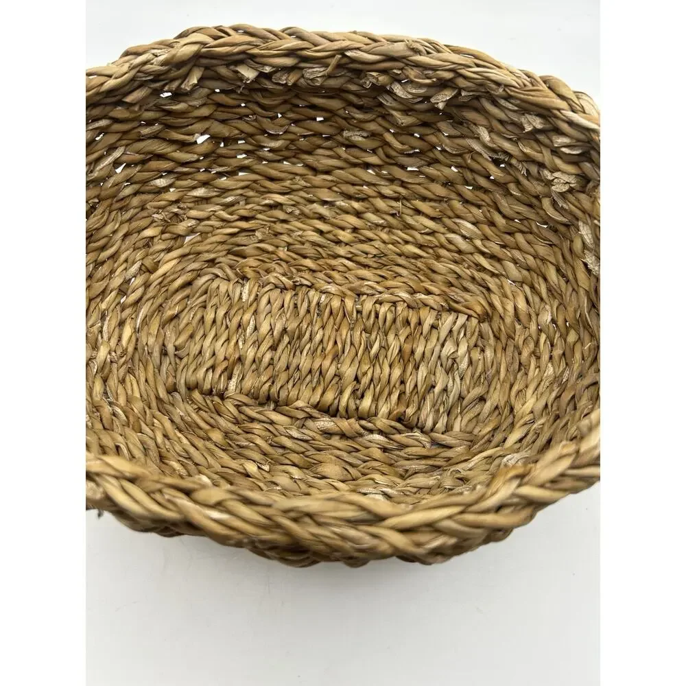 Matr Boomie Handcrafted Woven 10